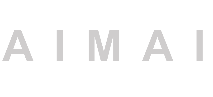 株式会社Aimai