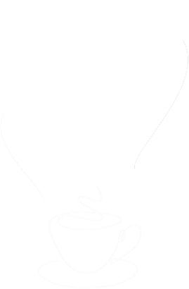 彩りや盛り付けにもこだわり