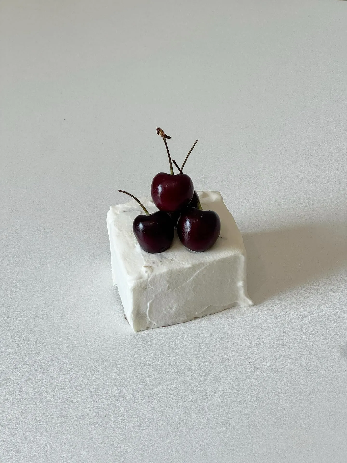 こんばんは あいまいです