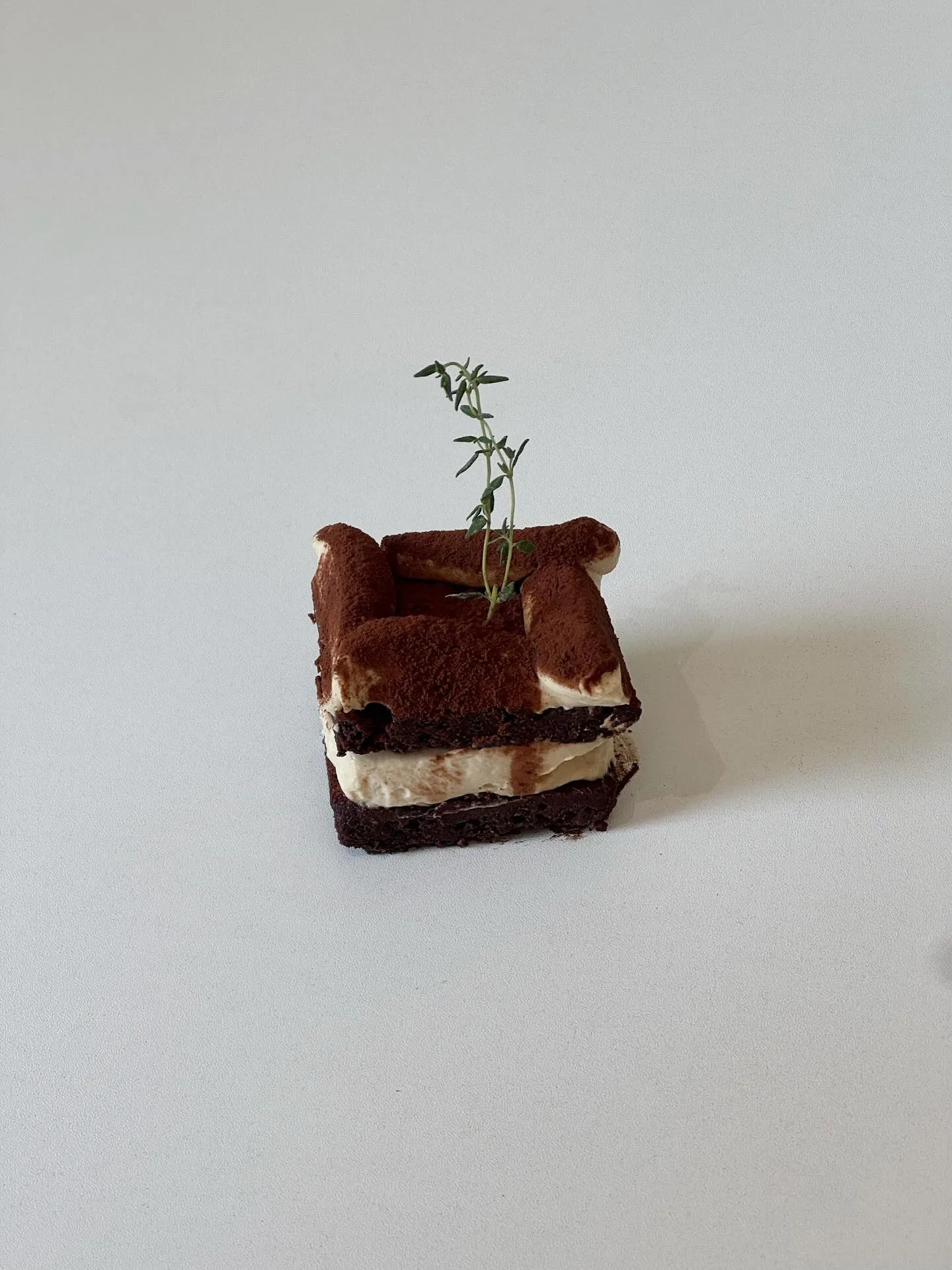 こんばんは あいまいです