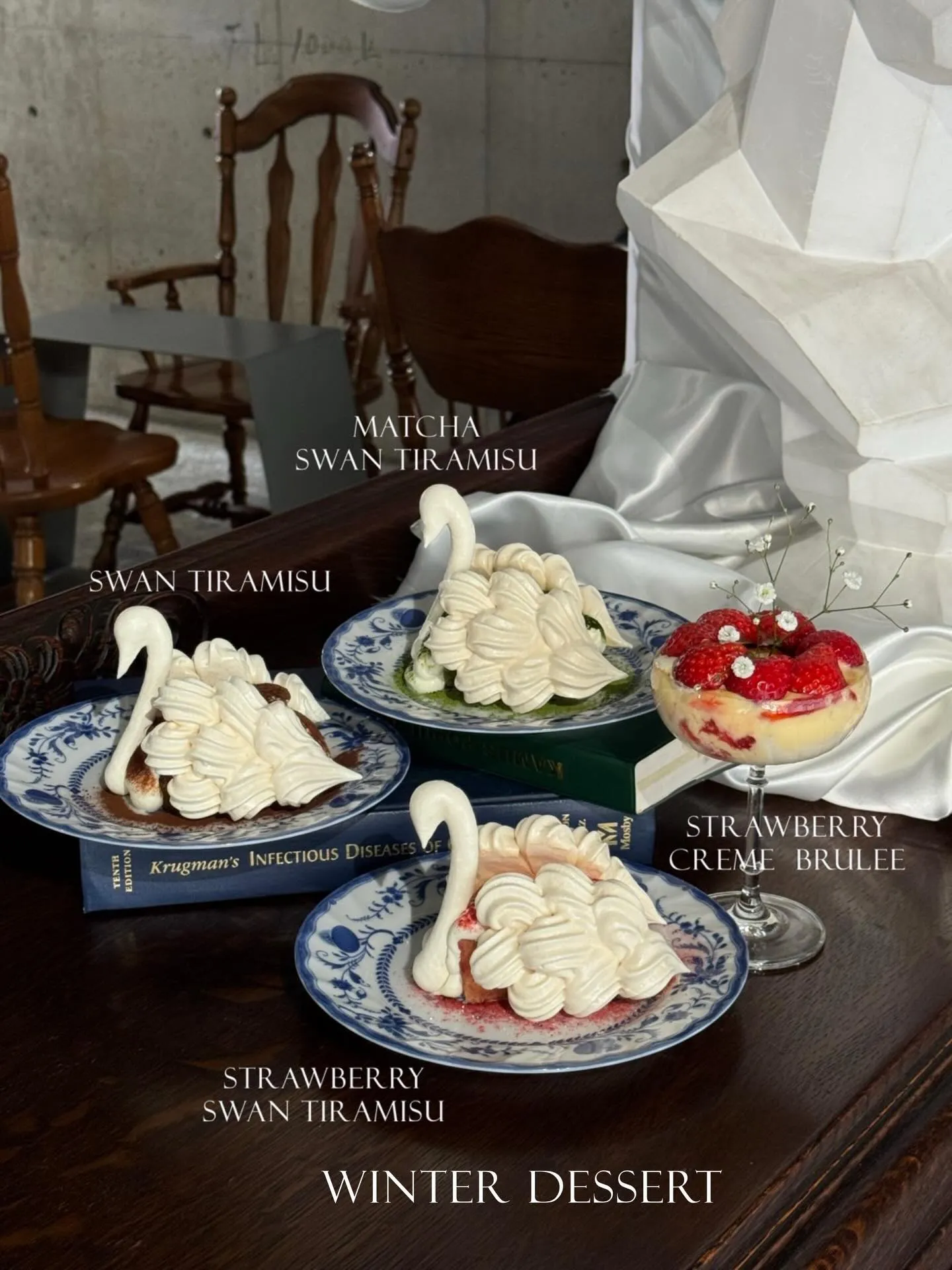 こんばんは AIMAIです。