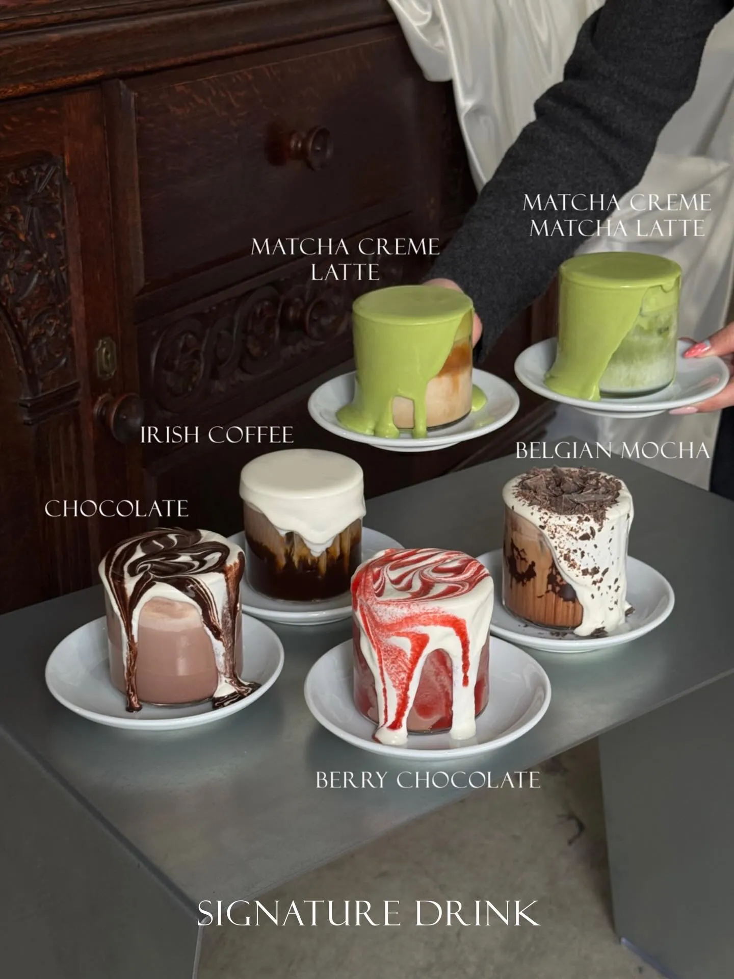 こんばんは AIMAIです