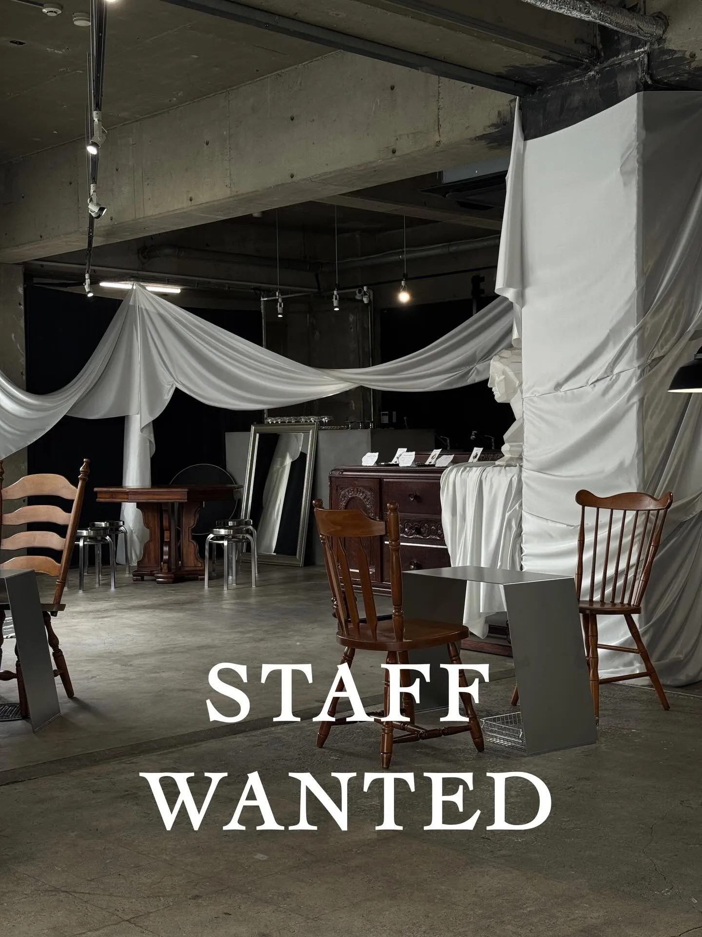 株式会社Aimaiでは26~27年度、また新たな事業拡大のた...