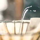 隠れ家