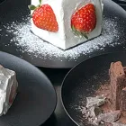 スイーツ