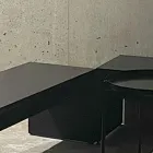 おしゃれ