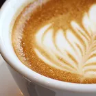 コーヒー