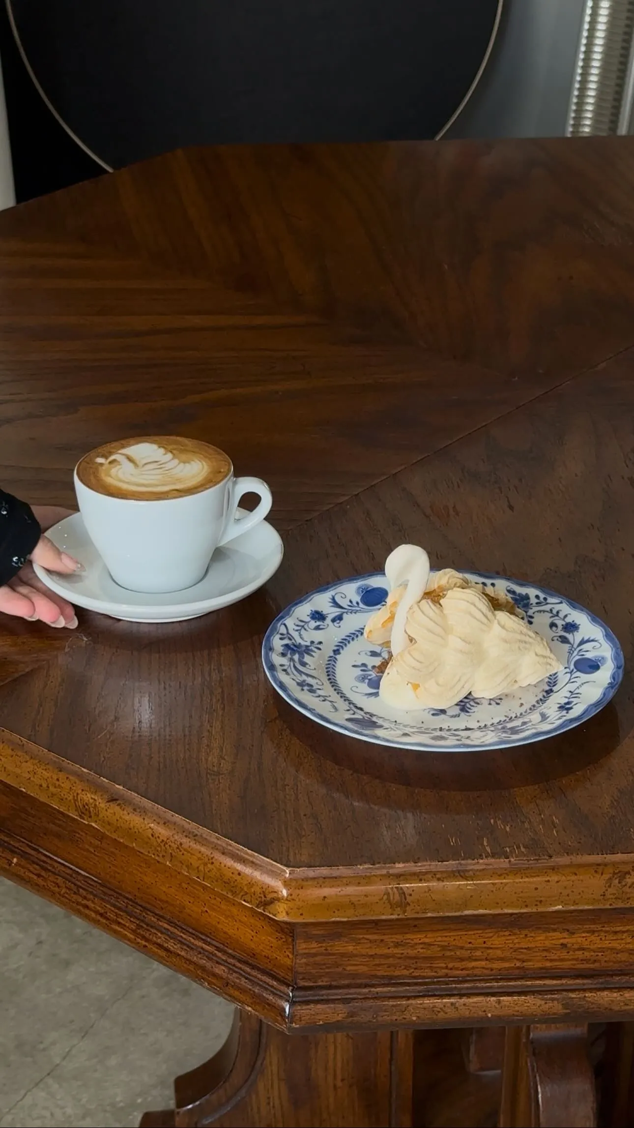 AIMAIのコーヒー豆は全て