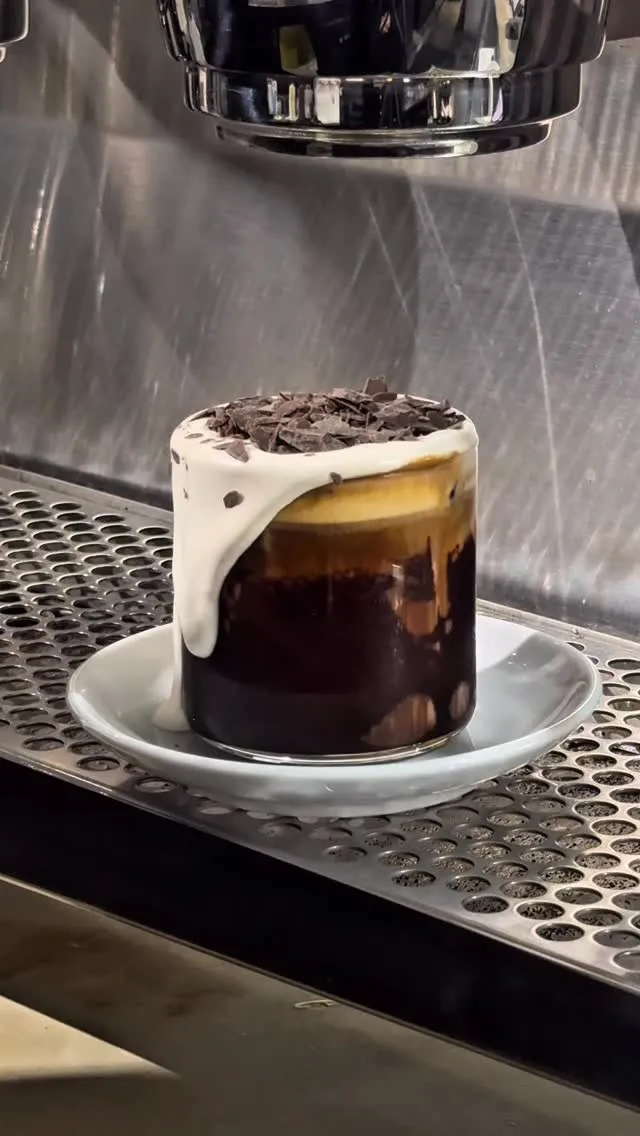 【現在使用しているAIMAIのコーヒー豆について】