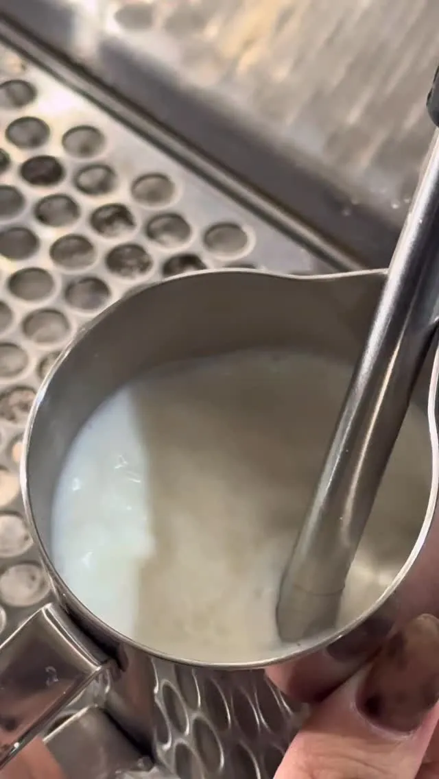 AIMAIで使用している抹茶は、