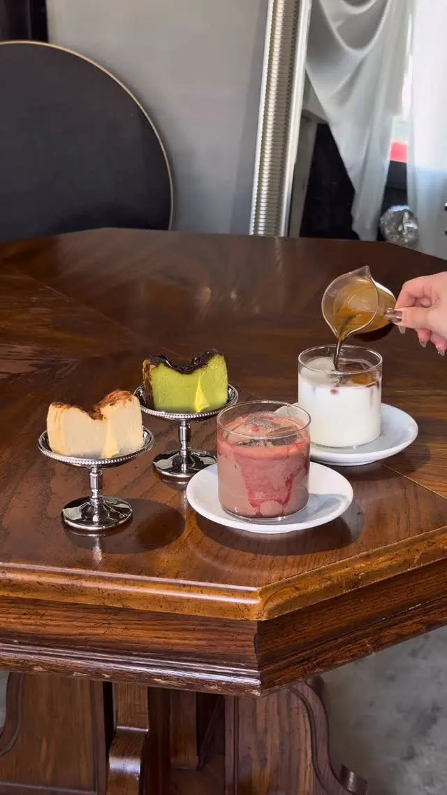 【AIMAIチーズケーキ】