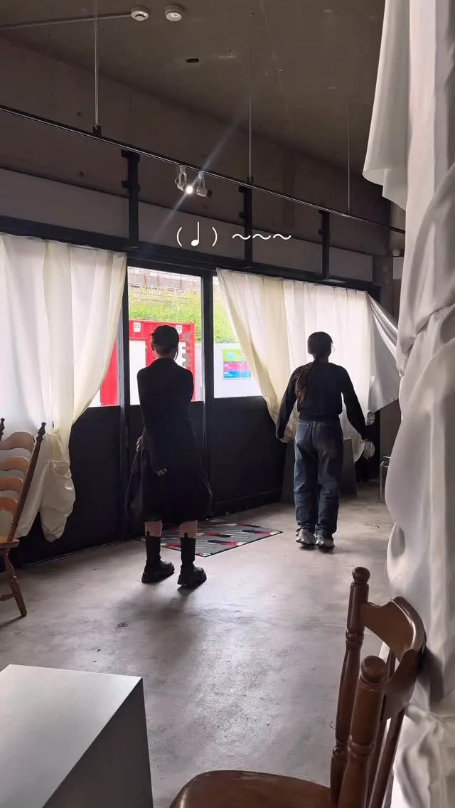 こんばんはAIMAIです！