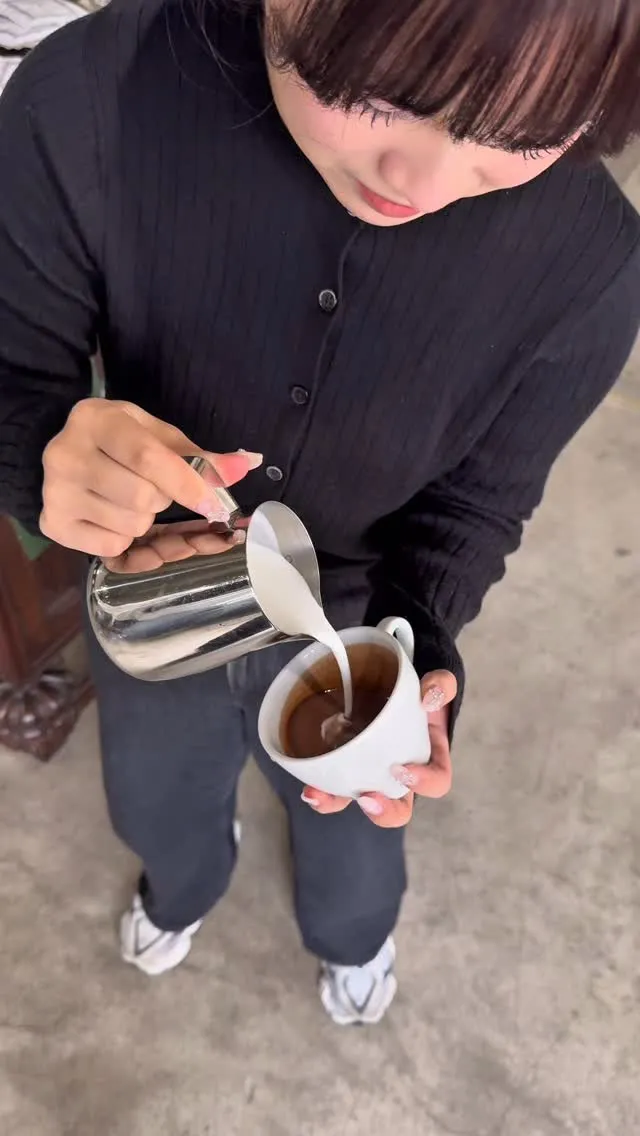 こんばんはAIMAIです🎄