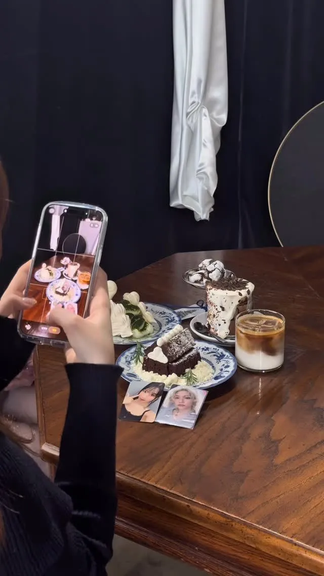 こんばんはAIMAIです🎄