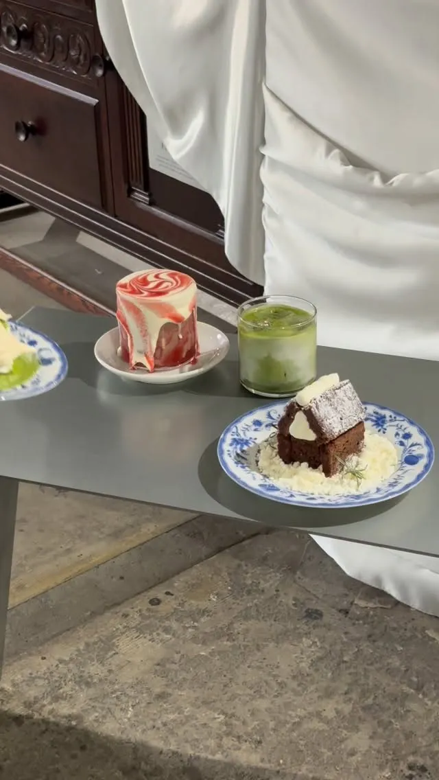 こんばんは、AIMAIです🎄