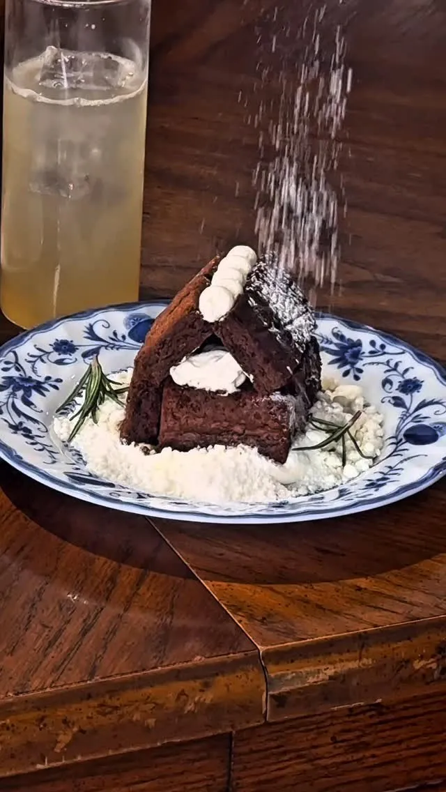 こんばんはAIMAIです😌