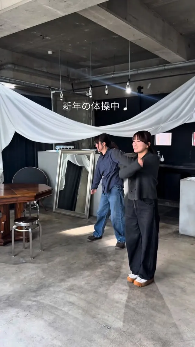 こんばんはAIMAIです