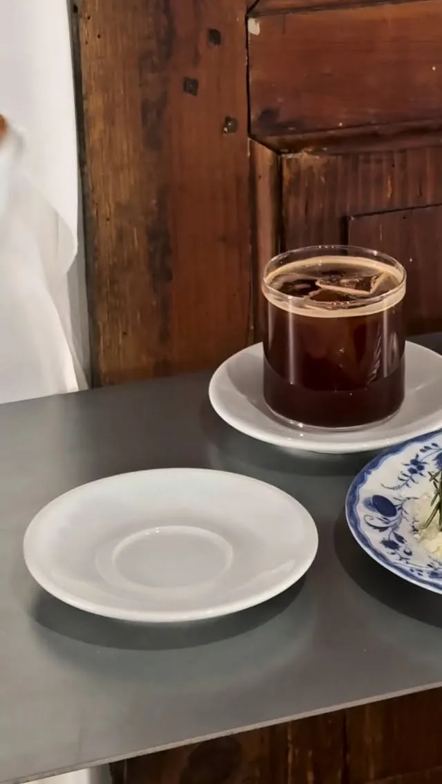 こんばんはAIMAIです❄️