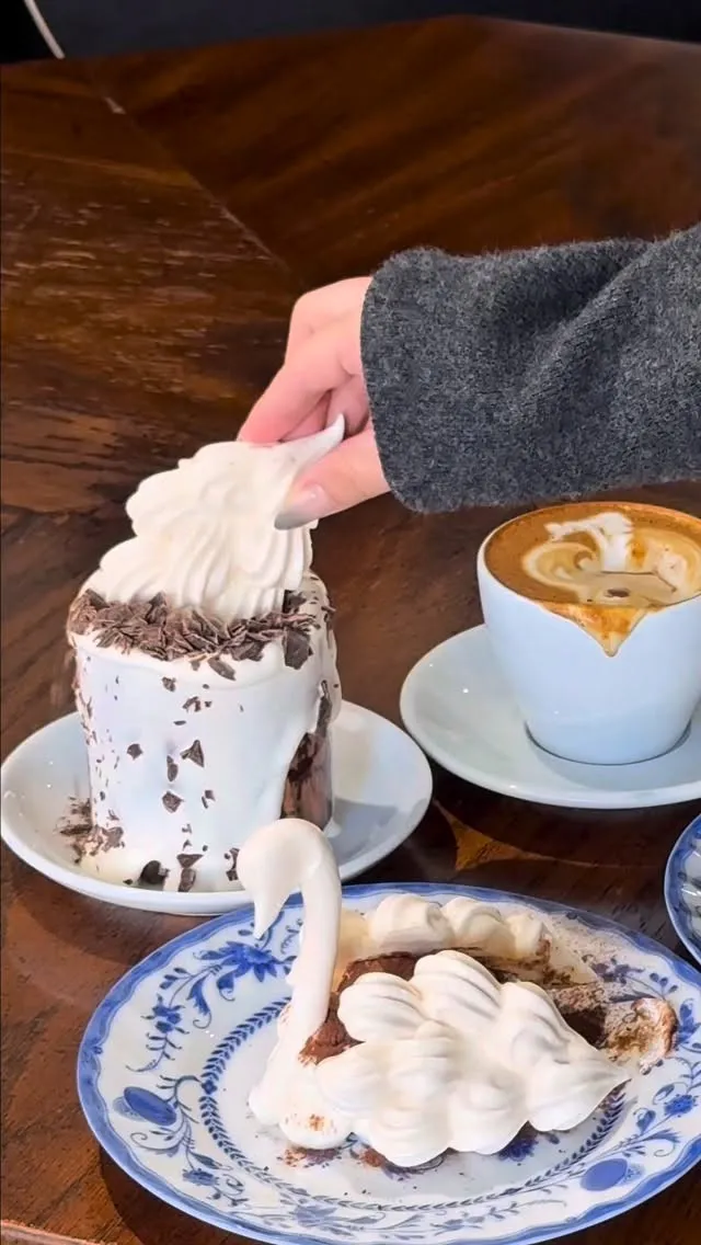 こんばんはAIMAIです