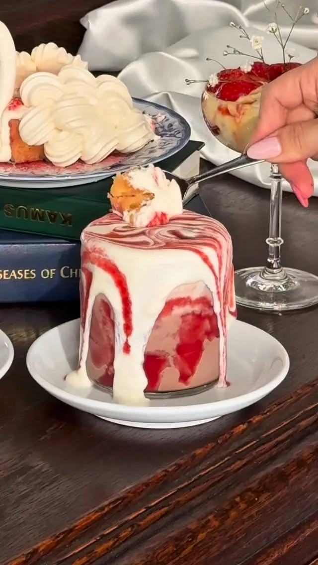 こんばんは AIMAIです