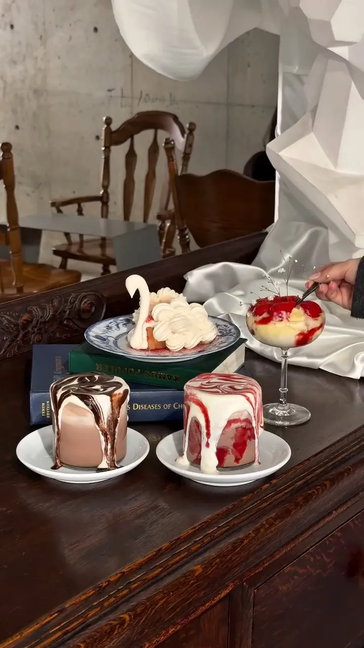 こんばんは AIMAIです