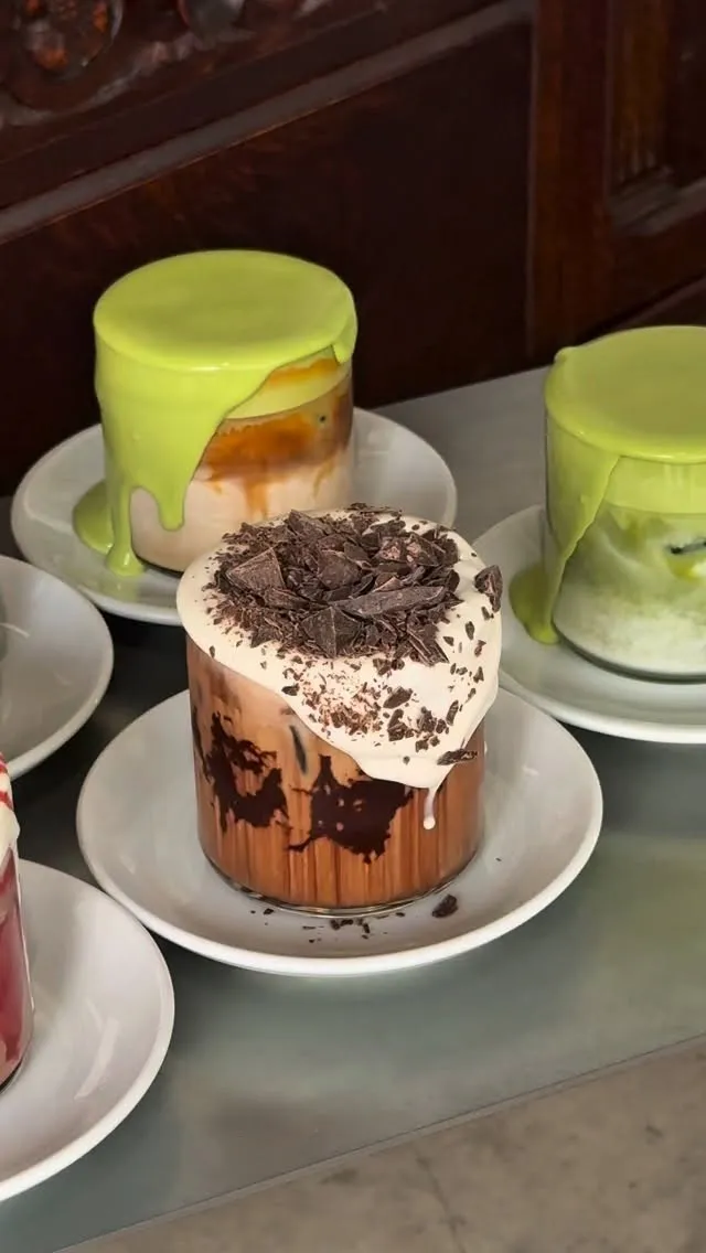 こんばんは AIMAIです❄️