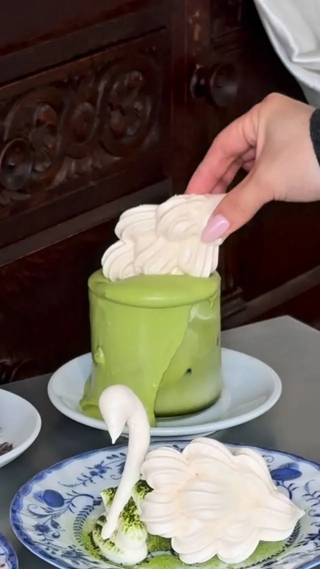 こんばんは AIMAIです🍓