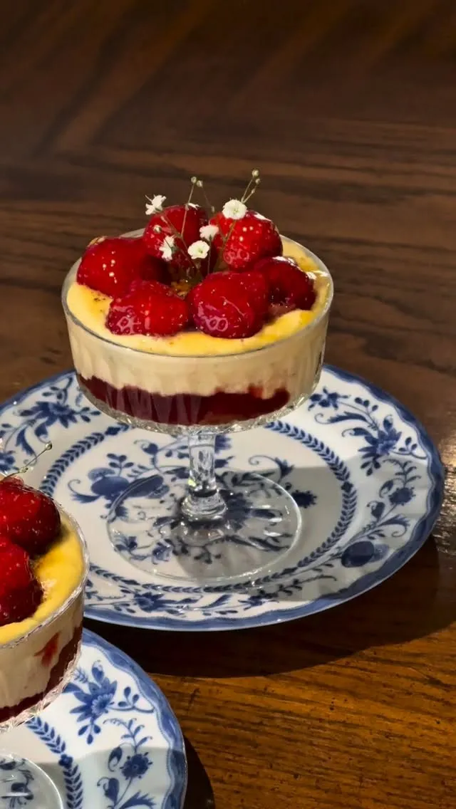 こんばんは AIMAIです🍓