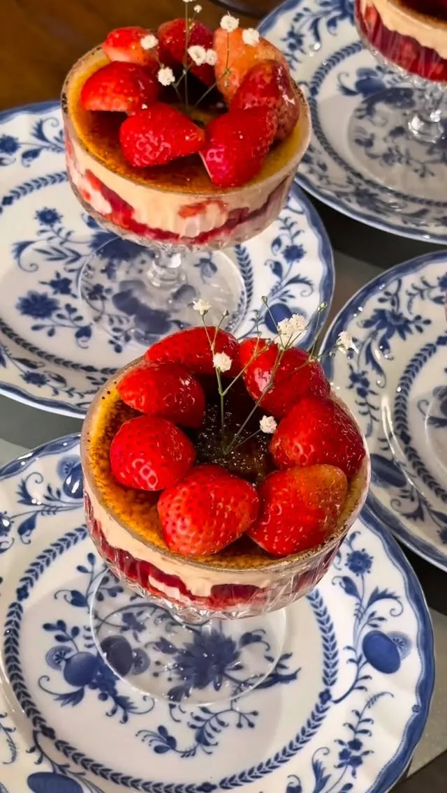 こんばんはAIMAIです