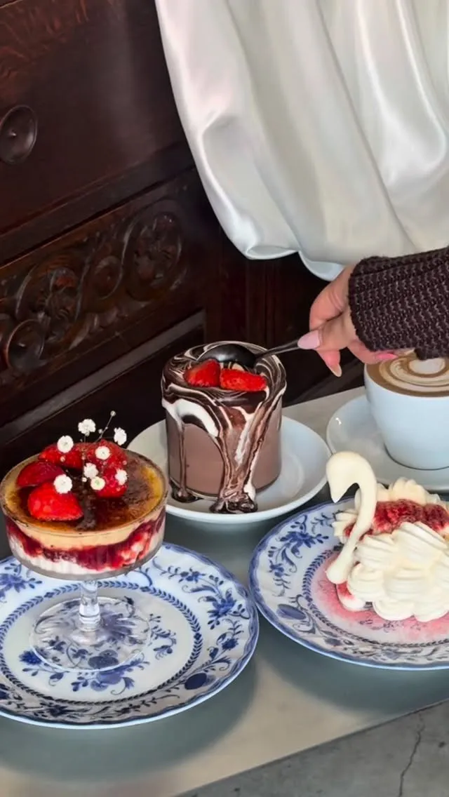 こんばんはAIMAIです