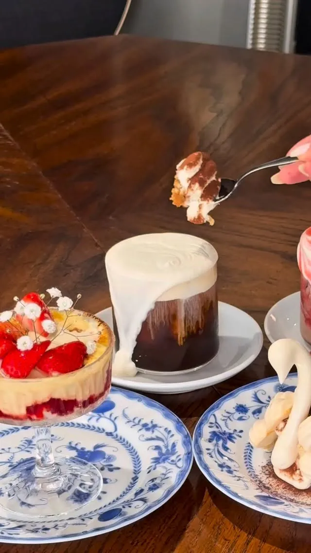 こんばんはAIMAIです🍓