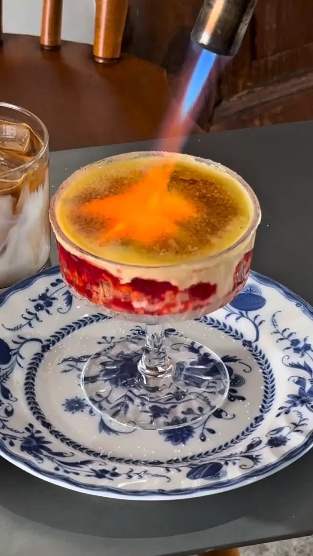 こんばんは AIMAIです🍓