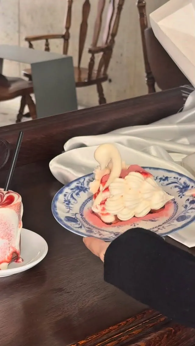 こんばんは  AIMAIです🍓