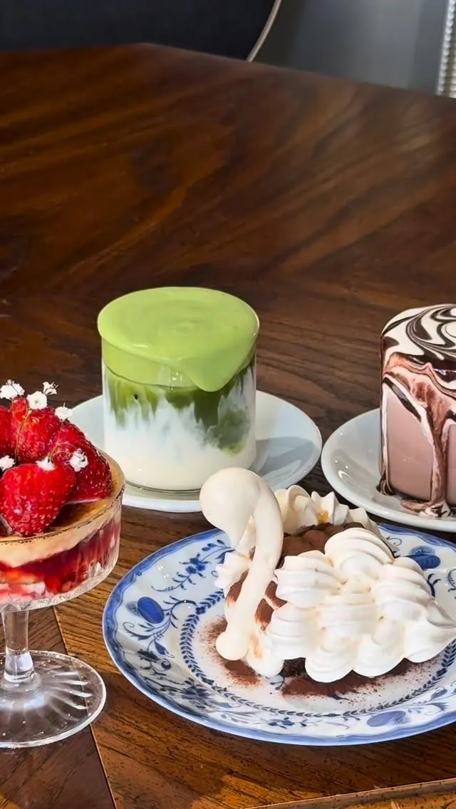 こんばんはAIMAIです。