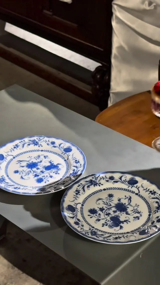 こんばんは、AIMAIです。