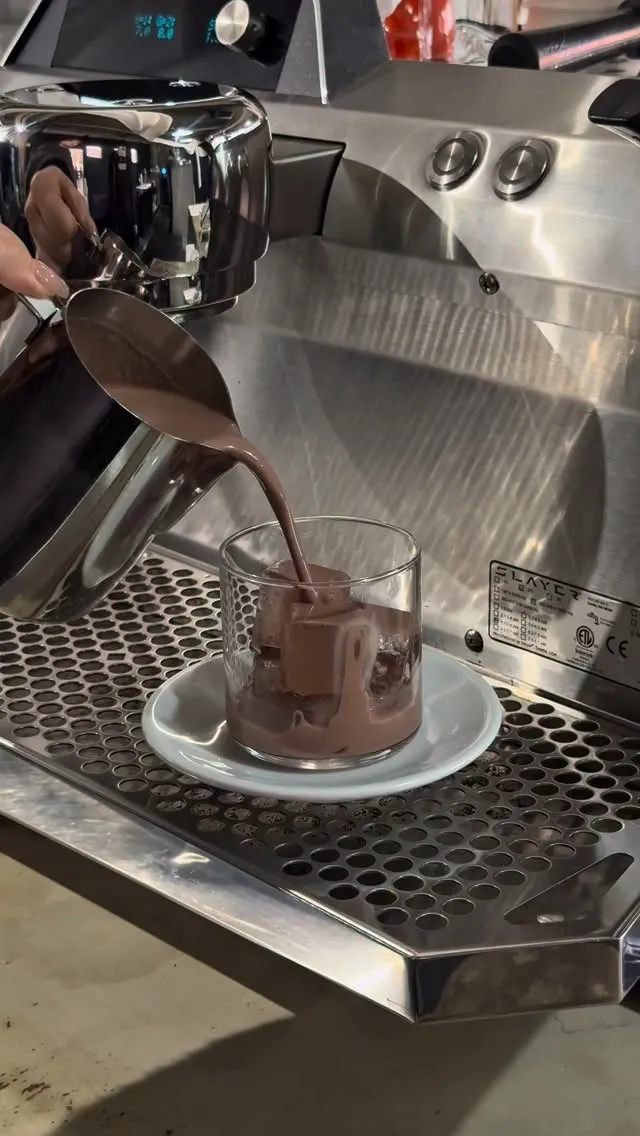 こんばんはAIMAIです