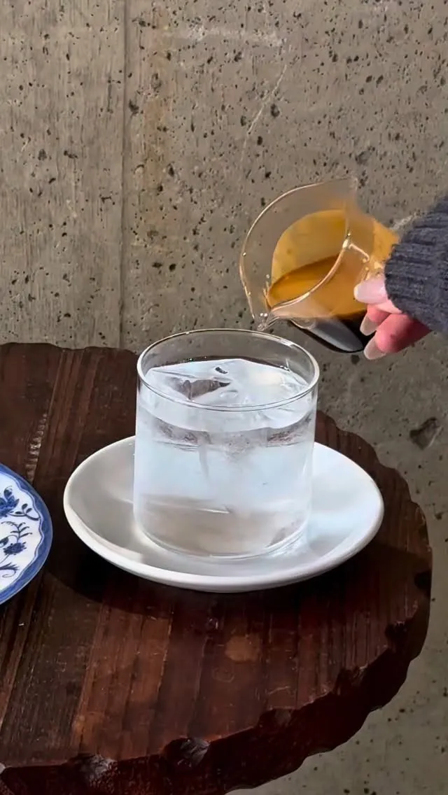 こんばんはAIMAIです