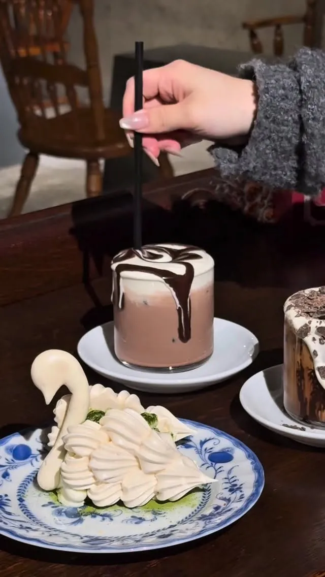 こんばんは AIMAIです🪽