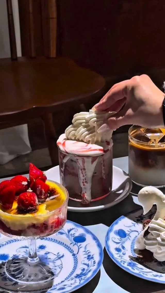 こんばんはAIMAIです🍓🍓