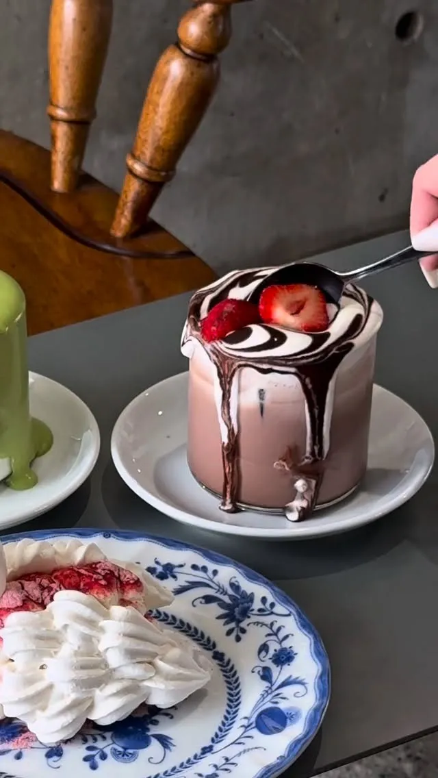 こんばんは AIMAIです🍓