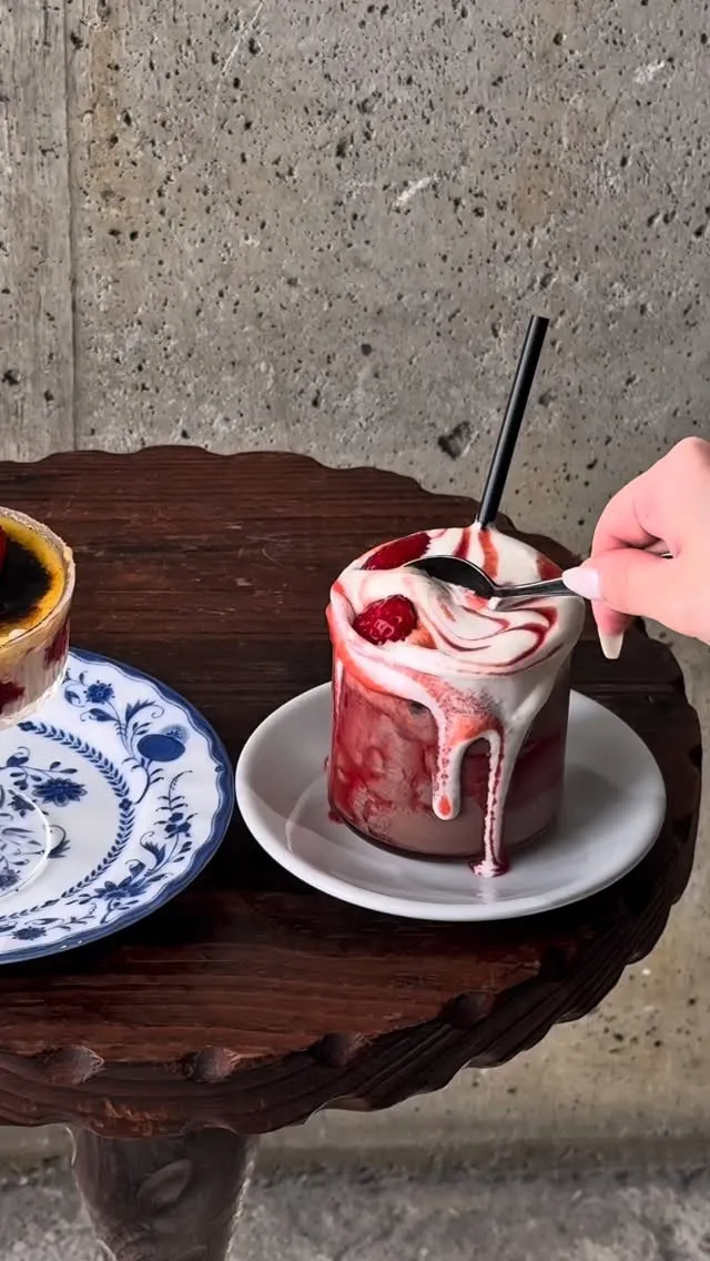 こんばんはAIMAIです🍓