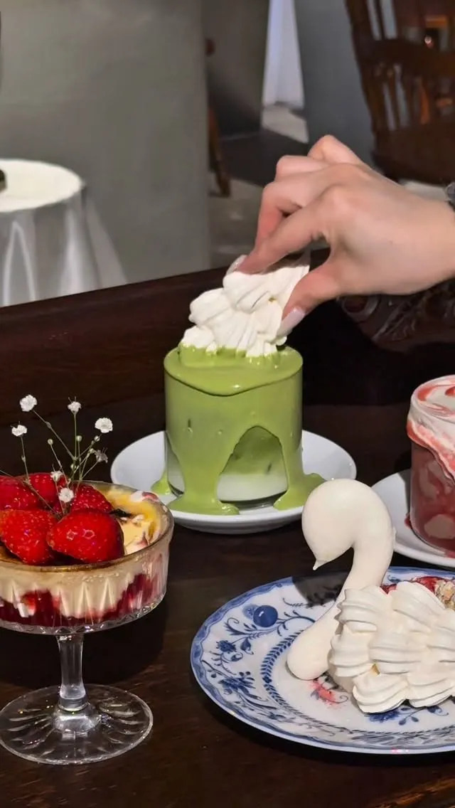 こんばんはAIMAIです🍓