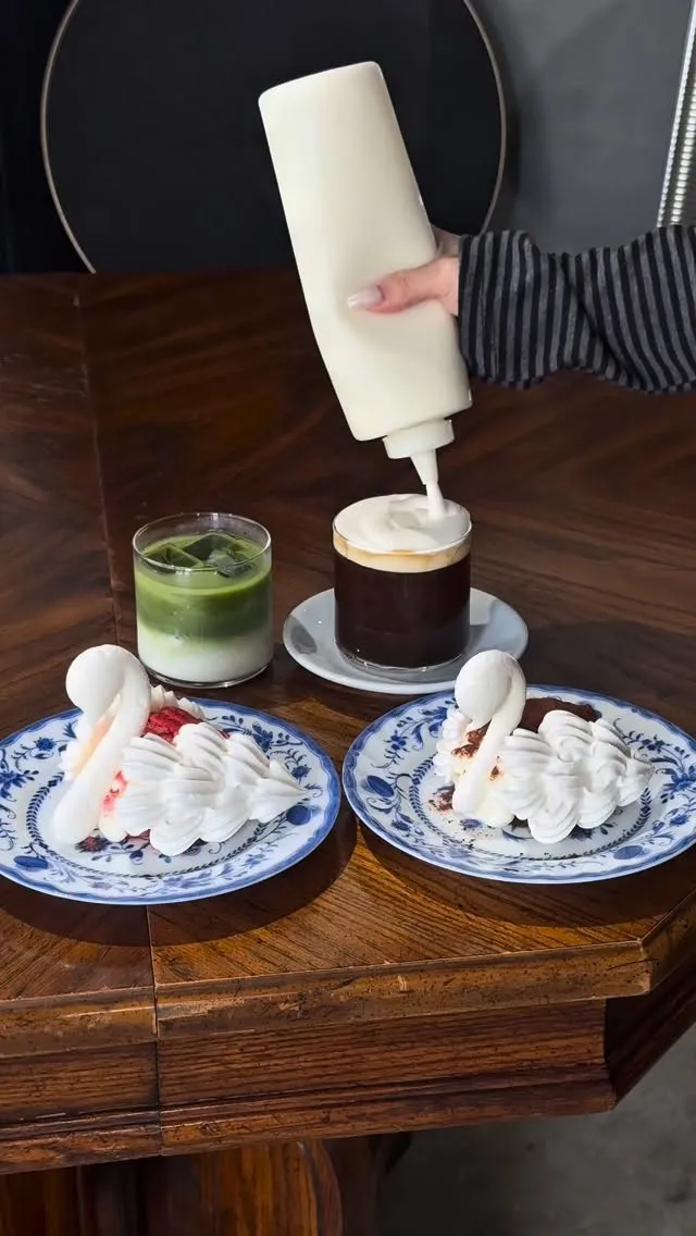 こんばんはAIMAIです