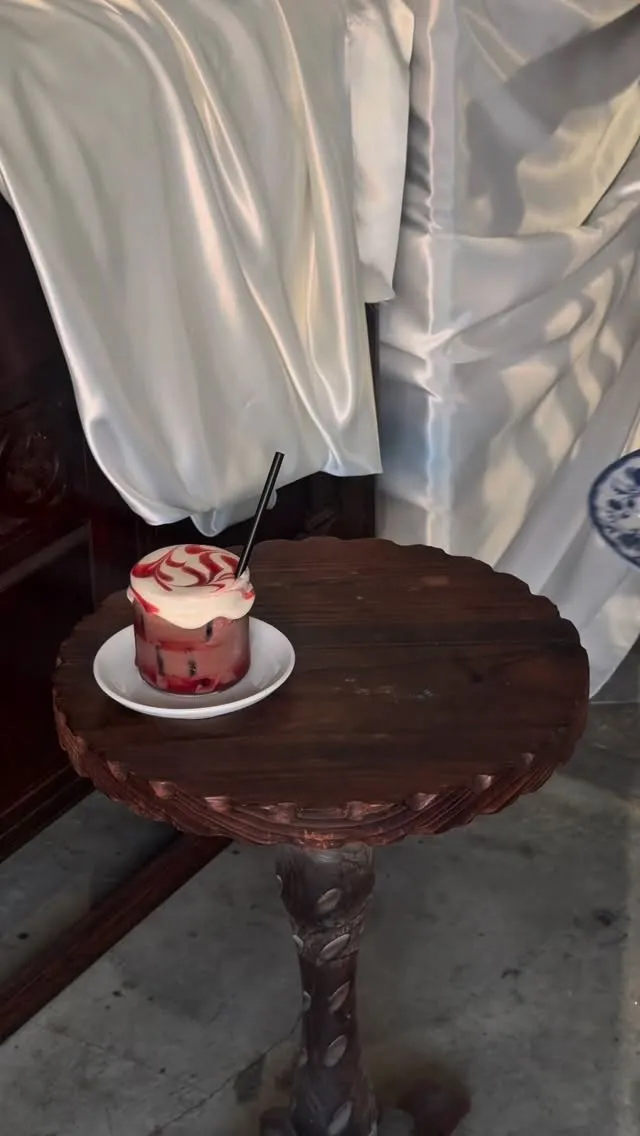 こんばんは AIMAIです