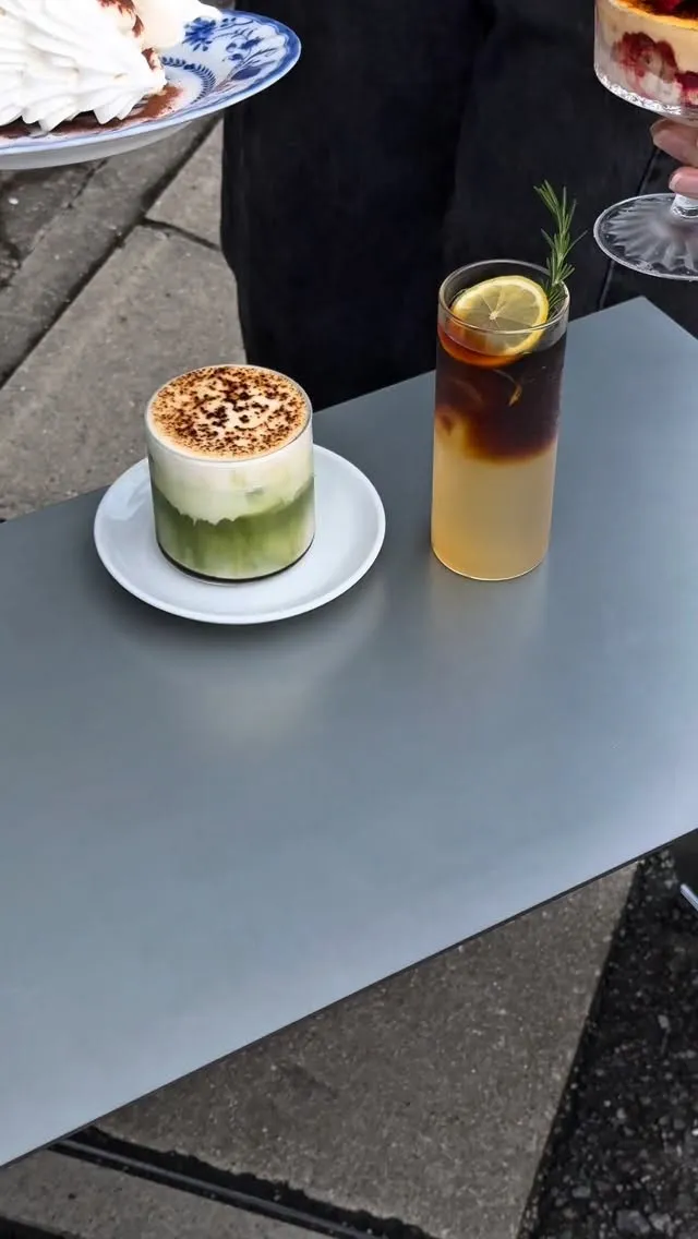 こんばんはAIMAIです。