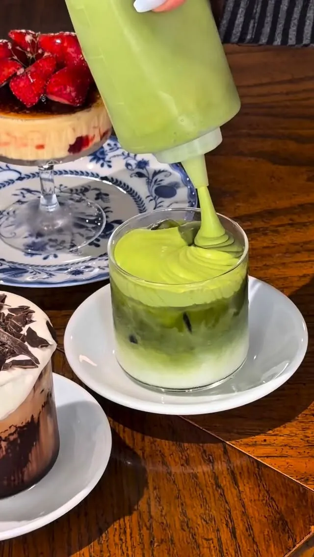 こんばんはAIMAIです🍓🍓