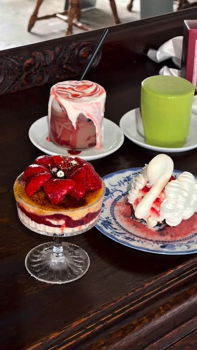 こんばんはAIMAIです🍓