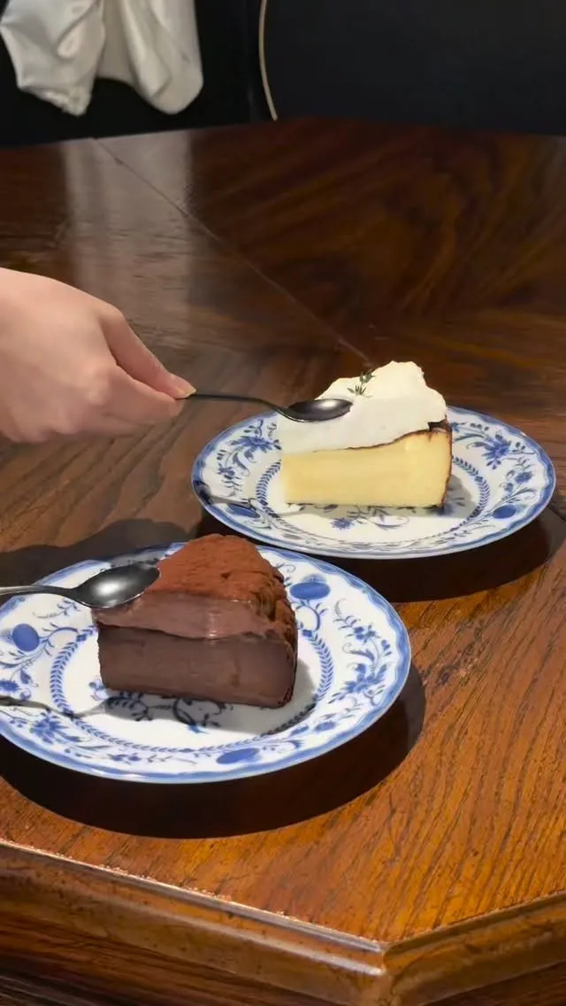 こんばんは AIMAIです