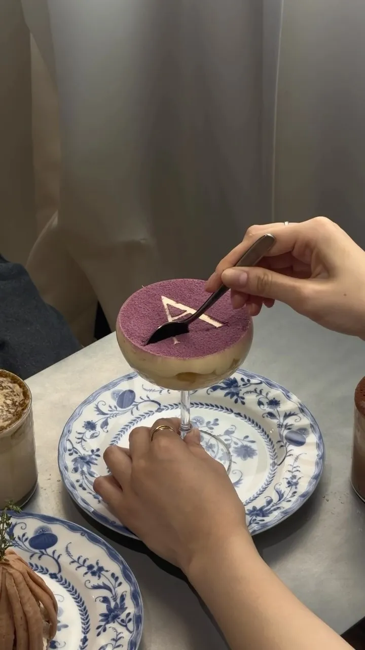 こんばんはAIMAIです