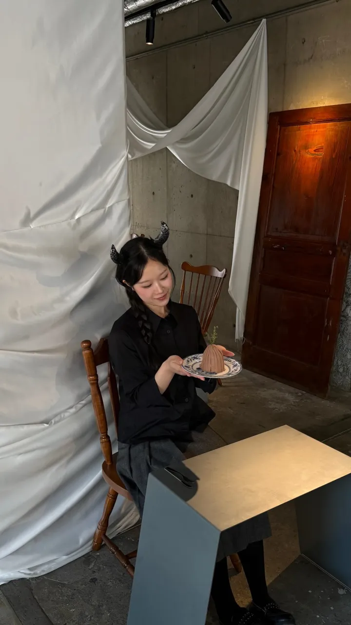 こんばんは AIMAIです🌰